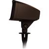 Klipsch PRO-650T-LS - Altoparlante da esterno, outdoor, 70/100 volts, IP45