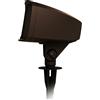 Klipsch PRO-500T-LS - Altoparlante da esterno, outdoor, 70/100 volts, IP45