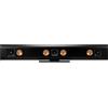 Klipsch RP-440D SB - Diffusore da parete