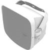 Klipsch PSM-525-T bianco - Altoparlante da esterno, outdoor, 8 ohms, IPX6