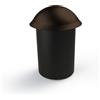 Klipsch PRO-10SW-LS - Altoparlante da esterno, outdoor, 70/100 volts, IP45