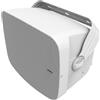 Klipsch PSM-800-SW bianco - Altoparlante da esterno, outdoor, 8 ohms, IPX6