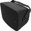 Klipsch PSM-800-T nero - Altoparlante da esterno, outdoor, 8 ohms, IPX6