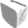 Klipsch PSM-800-T bianco - Altoparlante da esterno, outdoor, 8 ohms, IPX6