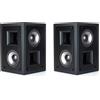 Klipsch THX-5000-SUR (set di 2) - Diffusore dedicato per home theater