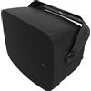 Klipsch PSM-800-SW nero - Altoparlante da esterno, outdoor, 8 ohms, IPX6