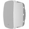 Klipsch PSM-450-T bianco - Altoparlante da esterno, outdoor, 70/100 volts, IPX6