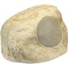 Klipsch PRO-10SW-RK sandstone - Altoparlante da esterno, outdoor, IP45