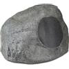 Klipsch PRO-10SW-RK granito - Altoparlante da esterno, outdoor, IP45