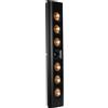 Klipsch RP-640D - Diffusore da parete