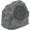 Klipsch PRO-650T-RK granito - Altoparlante da esterno, outdoor, 8 ohms, IP45