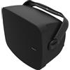 Klipsch PSM-650-T nero - Altoparlante da esterno, outdoor, 8 ohms, IPX6