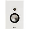 Monitor Audio Bronze On-Wall 7G bianco - Diffusore da parete