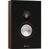 Monitor Audio Bronze On-Wall 7G noce - Diffusore da parete