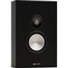 Monitor Audio Bronze On-Wall 7G nero - Diffusore da parete