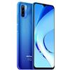 Ulefone 4G Smartphone Offerta NOTE 12, 4GB+128GB, 7700mAh Massiccia Batteria Cel