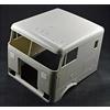 TAMIYA 9335165 Driver casa Globe Liner 56304 Veicolo