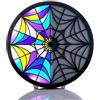 MINIX BANDAI - Finestra mercoledì Serie (10-1006WS_8414614010065)