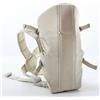 Nanan Marsupio Tato Beige