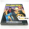 Fumetto Ristampa a colori di DYLAN DOG numero n. 1 L'Alba dei Morti Viventi +421