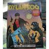 Fumetto DYLAN DOG 421 + Speciale a colori numero n. 1 L'Alba dei Morti Viventi
