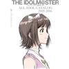 The Idolmaster All Idol Catalog 2005-2016 NUOVO