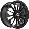 Cerchi in lega Dedica per Ford modello FE187 8.0x18 Nero