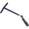 Cartrend Unitec 20876 - Chiave per Candele
