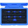 Laser Ball Joint Separator - Impact Nut Set