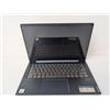 Lenovo NOTEBOOK LENOVO IDEAPAD S540 INTEL CORE I7-10510U 8GB RAM 512GB SSD WIFI WEBCAM