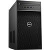 Dell PC Computer Desktop Dell i9-9900K Ram 16Gb SSD 512Gb Windows 11 (Ricondizionato)
