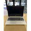 Hp Notebook Hp Probook 450 G7 Intel Core i5-10210U Display 15.6 Windows11 Alluminio