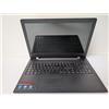 Lenovo NOTEBOOK LENOVO IDEAPAD 110 AMD A6-7310 8GB RAM 120GB SSD WIFI WEBCAM