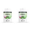 Orgaliane Desmodio - 200mg - 200 capsule (Confezione da 2)