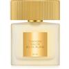 Tom Ford Eau de Soleil Blanc Edt Signature 30ml