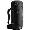 ORTOVOX Zaino alpinismo 35L peak 35 Ortovox