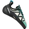 SCARPA Scarpetta da arrampicata Vapor WMN Scarpa