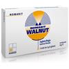 NAMED Srl Nomabit Walnut Globuli 6g