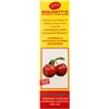 VEGETAL PROGRESS Srl SOLDATT C ACEROLA/CAMU CAMU100