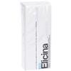 AESSERE Srl ECO Elicina Pocket Crema, 20 g