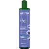 WELEDA ITALIA Srl HYDRA SHINE SHAMPOO 250ML