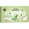 Confetti Maxtris Mojito 1Kg - Confetti Maxtris