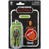 Star Wars Hasbro Retro Collection, Sabine Wren, Action Figure collezionabili per Adulti da 9,5 cm ispirate alla Serie Ahsoka, dai 4 Anni in su