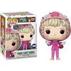 Funko Pop! TV: Gilligan's Island - Lovey - Gilligan's Island- Figura in Vinile da Collezione - Idea Regalo - Merchandising Ufficiale - Giocattoli per Bambini e Adulti - TV Fans