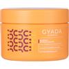 Gyada Cosmetics Radiance Burro struccante con vitamina c