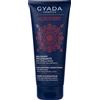 Gyada Cosmetics Hyalurvedic Balsamo riflessante per capelli rossi