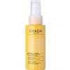 Gyada Cosmetics Linea Anticrespo Cristalli liquidi