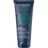 Gyada Cosmetics Hyalurvedic Balsamo fortificante per capelli fragili