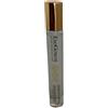 CLASSTECH SRL ExoGenesi EXOFOCUS EYE