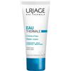 URIAGE LABORATOIRES URIAGE EAU THERMALE CRÈME D'EAU LÉGERE 40ML